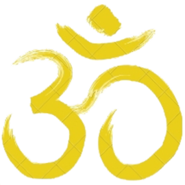 OM and Beyond logo