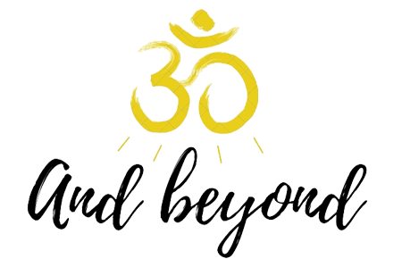 OM and Beyond
