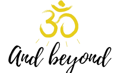 OM and Beyond